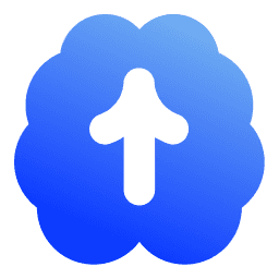 Memtivy logo
