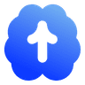 Memtivy logo