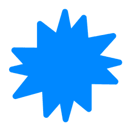 Stafsus logo