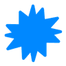 Stafsus logo